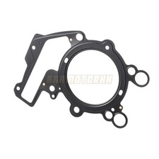 Joint tête Joint De Culass