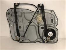 Leve vitre electrique avant