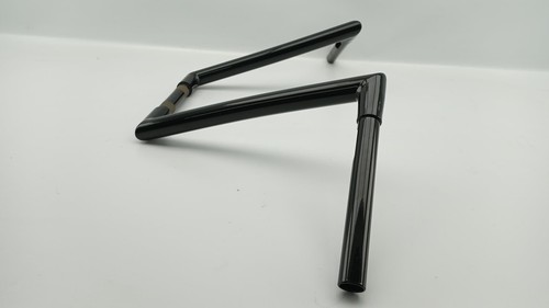 Guidon harley davidson - guidon,