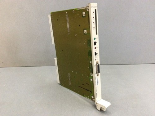 6es5928 3ua21 siemens simatic - 6es5928-3ua21,