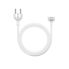 chargeur MagSafe 2 + extension 85 W Apple (pour MacBook Pro avec écran Retina)