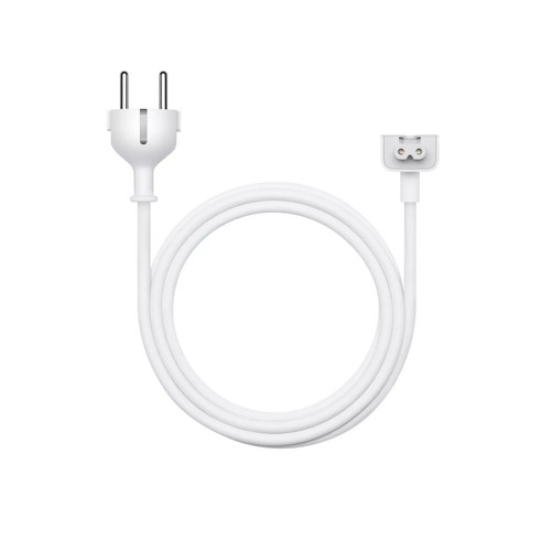Chargeur magsafe extension - magsafe, 2