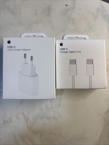 Original apple chargeur 20w - apple,