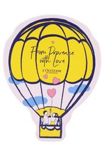 L'Occitane Coffret Cadeau