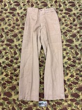 Vintage 1940’s / 1950’s