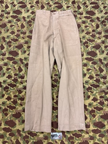 Vintage 1940 1950 - /, 1950’s