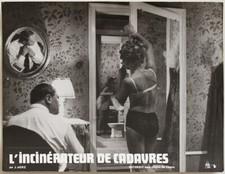 Original vintage 1969