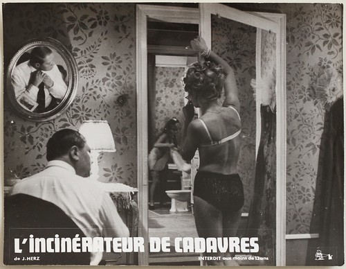 Original vintage 1969
