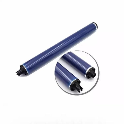 Long life opc - life, fit