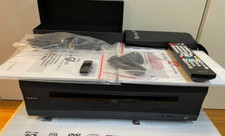 OPPO BDP-105D Blu-Ray Disc