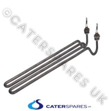 Hobart 80360 Lave-Vaisselle