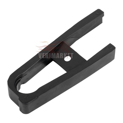 Patin chaine slider - de,