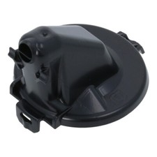 Tête de buse de vidange pour