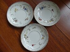 SARREGUEMINES 3 ANCIENNES