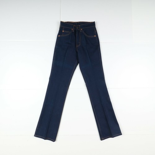 Jeans levi 417 sta prest - 417,