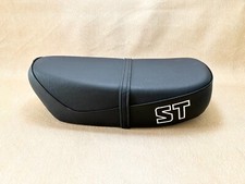 Honda Dax Trail 70 Dax ST70