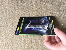 POCKET JEUNESSE 446 H B