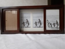 Pêle mêle - cadre photo mobile