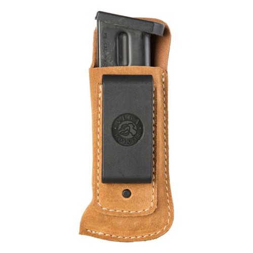 Porte chargeur simple inside - porte-chargeur,