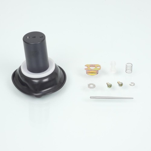 Pièce carburateur rms pour - de,
