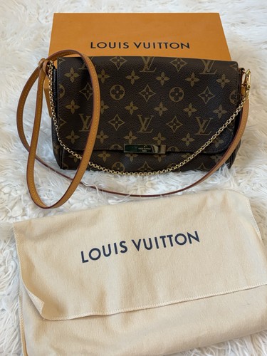 100 authentic louis vuitton - authentic,
