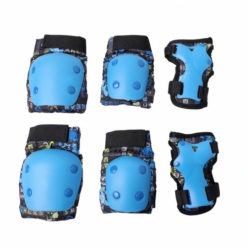 Pièces protections avec - 6,