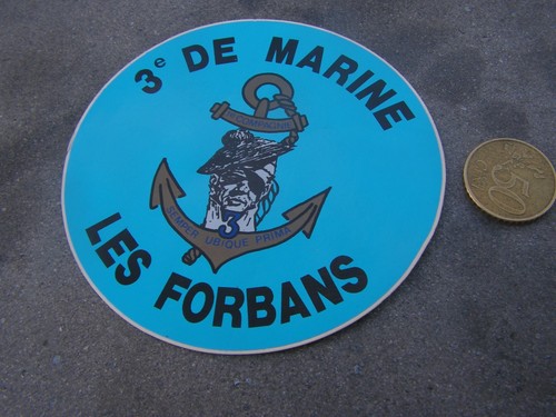 Autocollant militaire 3 - militaire,