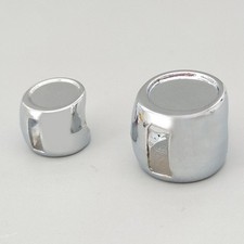 Matériel de pêche à la