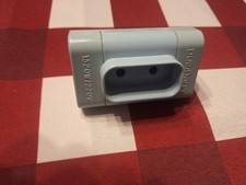 Triplette Legrand – 3 Prises