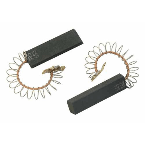 Charbons moteur 50 x - x2,