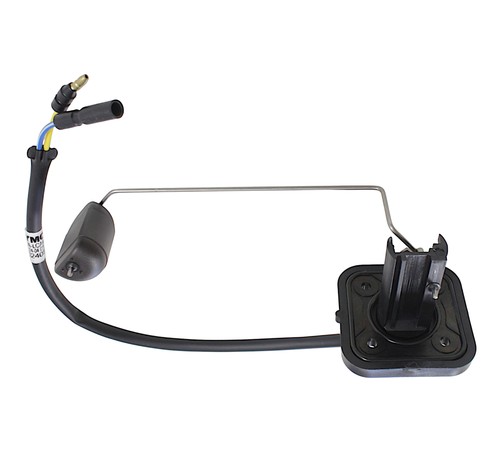 Capteur niveau carburant - capteur,