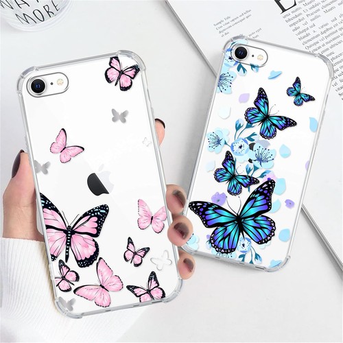 Pièces coque pour iphone - 2,