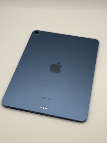 Apple ipad air génération - air,