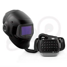 3M Speedglas Casque de Soudage