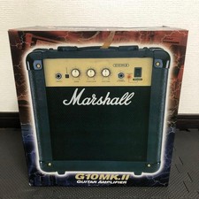 Marshall G10MK.II Guitar Amp