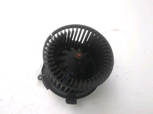 Radiateur moteur citroën - moteur,