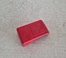 Cache Borne Positive pour CLIO