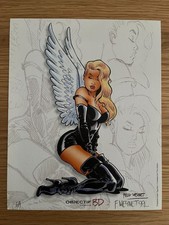 MEYNET - RARE EX LIBRIS -