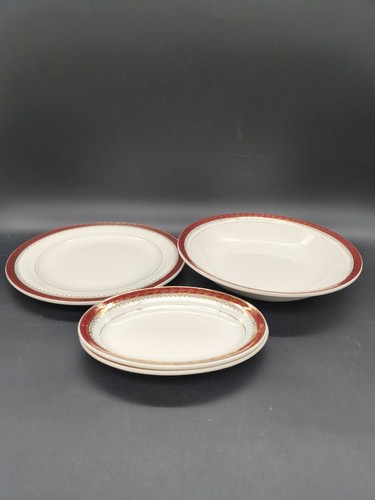 Lot plats service céranord - lot,