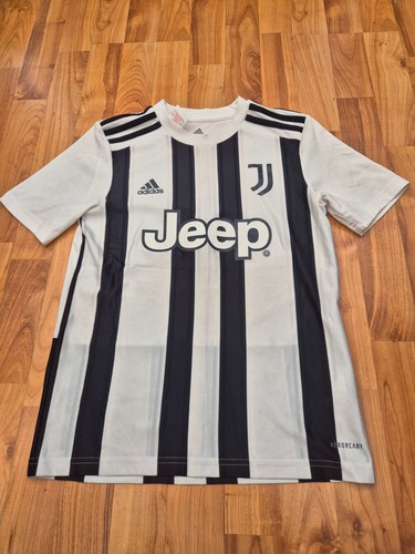 Juventus 2021 adidas - 2021-22,