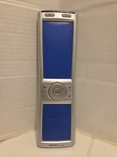 DENON RC-969 RECEIVER REMOTE