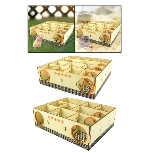 Structure jeu bois - structure,