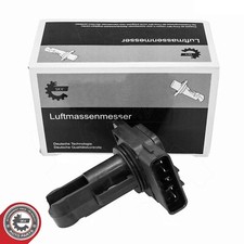 Débitmètre de masse d'air