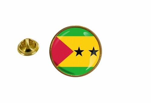 Pins pin badge - badge, pin's