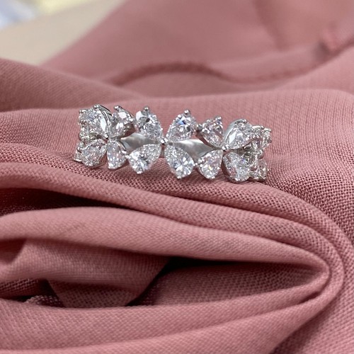 Carats labo grown x - 1.50,