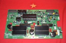 6870QYE003D Carte Y-SUS Pour