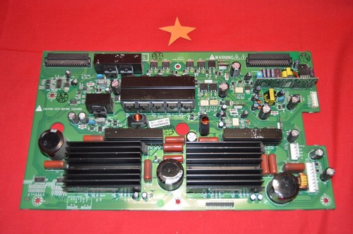 6870qye003d carte sus pour - 6870qye003d,