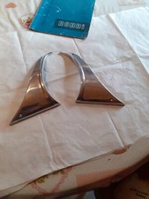 robri  Caravelle Floride haut