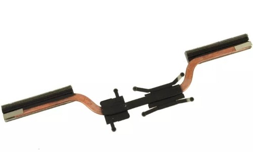 1pc dell vostro - 1pc, cyf59