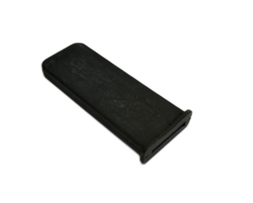 Austin j40 handbrake rubber - austin,